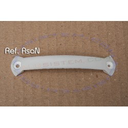 Ref.AsaN - Asa para mosquitera corredera.