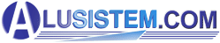 Alusistem.com